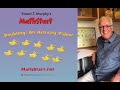 Doubling: A MathStart Activity Video with Stuart J. Murphy