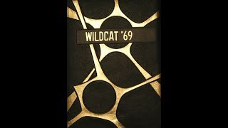 2019 Class of 1969 Reunion Video