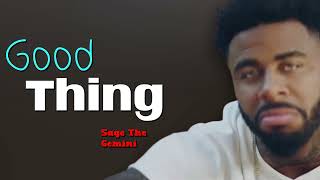 Pilot-Sage The Gemini-Year-end hits compilation roundup roundup: Hits 2024 Collection-Interrela