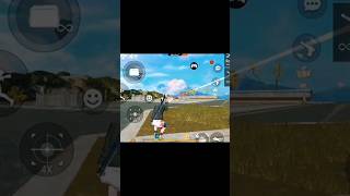 “Noob to Pro in 1 Match 😈 | Free Fire Best Highlights”#freefire #freefireindia #ffviral #ffshort