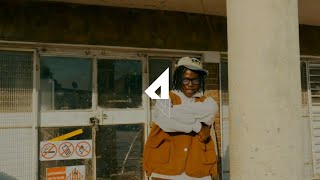 [FREE] Kayflow Type Beat x Trap Type Beat “KUJECHA” 
