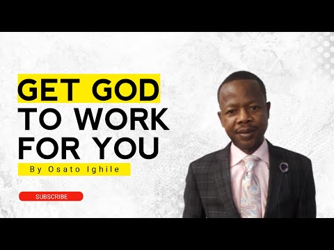 How To Change The Circumstances Of Your Life