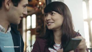 Galaxy Note 8 Unpacked screenshot 5