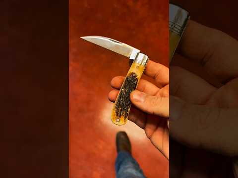 Got that Viper in my pocket ol’ son