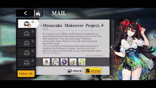 Girls’ Frontline: Mid-Autumn Festival 2025 (ft. Type 97) Girls’ Frontline: Mid-Autumn Festival 2025 (ft. Type 97)