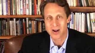 Food As Medicine Powerful New Drug Is At The End Of A Fork