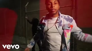 Bumpy103 - Down For The Come Up