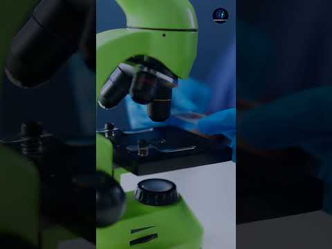Graphene: The Impossible Material, Atom by Atom (Part 1 of 3) 