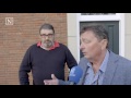PVV wil meedoen in Rucphen
