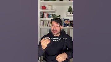 Neuroscientist explains comfort shows