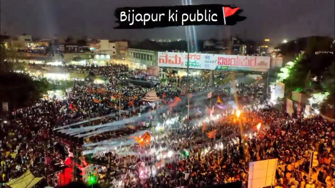 🚩coming soon shree ram navami status 🚩🤩 // ram navami status 2023 ♥️ // Jay Shree Ram Status 2023 |