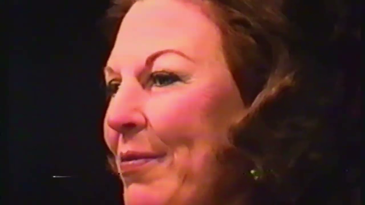 Muzeum Figur Woskowych Madame Tussauds w Amsterdamie  - Holandia 1994.