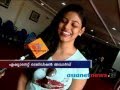 Kozhikode ready Asianet Television Award