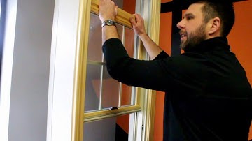 How To Install Jambliners