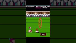 Circus Game - 90's Kids Memories #Shorts screenshot 5