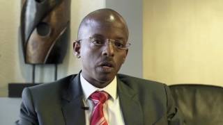 Vipingo Development infomercial 2016