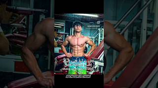 motivation fetness afdal programme fetness ??motivationforyou sportsfetnesstrendingvideo