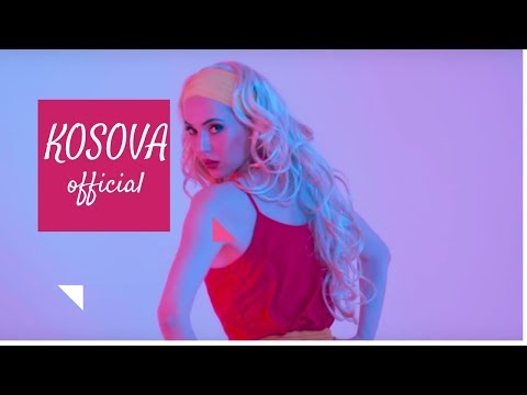 Оксана Косова - Не Такая Как Все