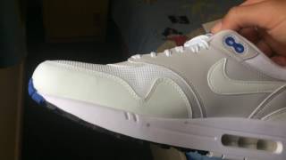 air max 1 cx color change