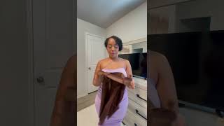 Shapellx | AirSlim® Butt-Lifting High Waist Shorts