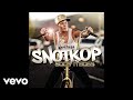 Snotkop - Dikkelicious (Official Audio)