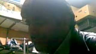 Osman ünlüses vara le le