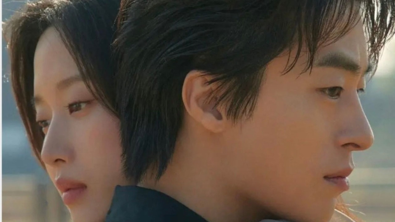 She Left Him…But When They Met Again, It Was Too Late