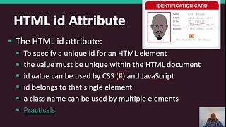 Famous Lecture 6: HTML Blocks and HTML inline Net Worth