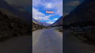 Nzd@lifefrommyeyes #trending #shortsviral #roadtrip