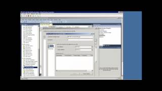 MSSQL Data Warehouse   Data Flow and Data Extraction 40
