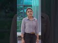 Jowar Bhanta | Ep - 267 | Reel | Jun 20 2026 | Zee5 Bangla