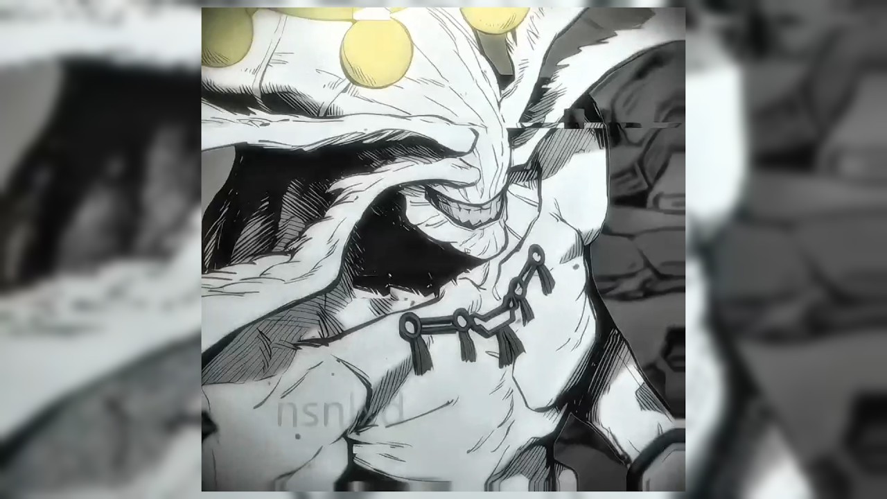 REMNANT FUNK (ULTRA SLOWED)