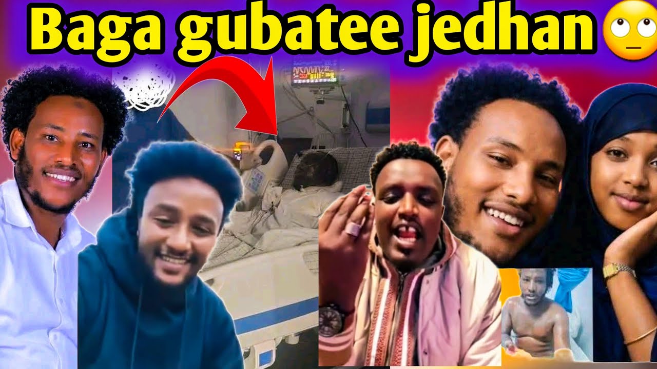 Abdii ragasaa qamnii isaa akka malee midhamee jirachuu himamee