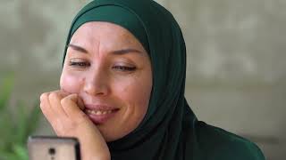 Modern slavery and how to get help