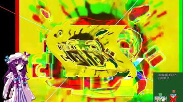 preview 1999 v2 so effects