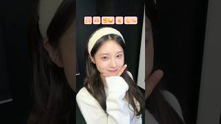 ꒰ঌ(⃔ ⌯' '⌯)⃕໒꒱