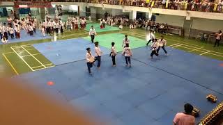 1070610鳳凰盃開幕表演(6)