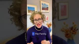Unmasking the Scapegoat: Shedding light on the complexities of family dynamics