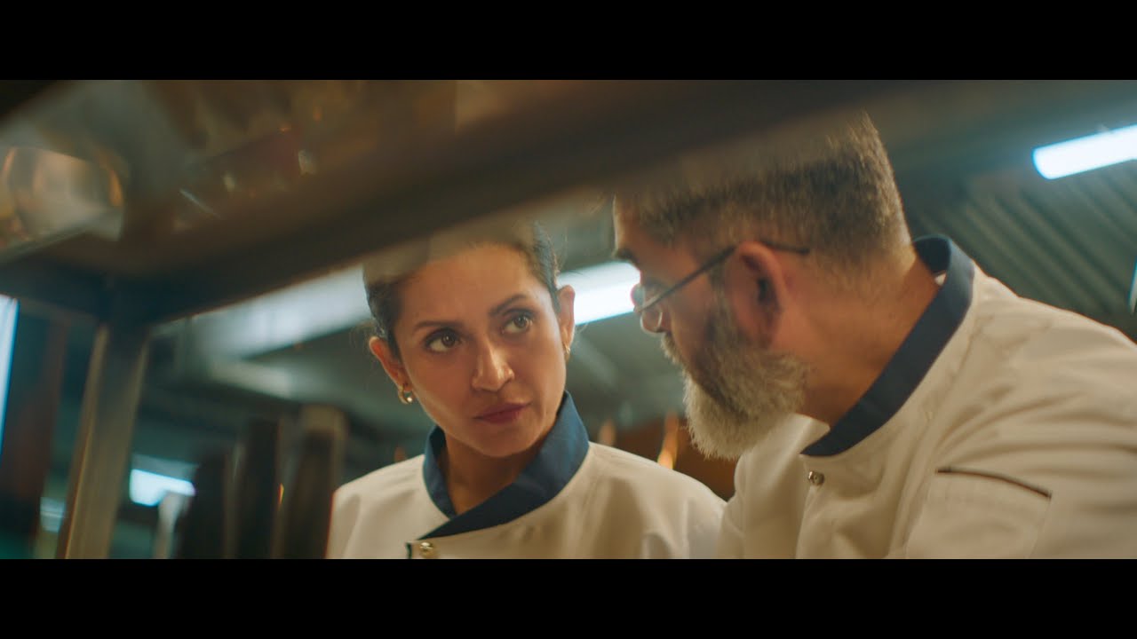 royal-stag-barrel-select-large-short-films-jio-mami-mumbai-film