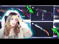 KEYDROP ALWAYS BETTER THAN YESTERDAY! keydrop promo code