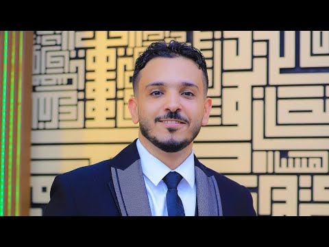 عرس صلاح الورافي 