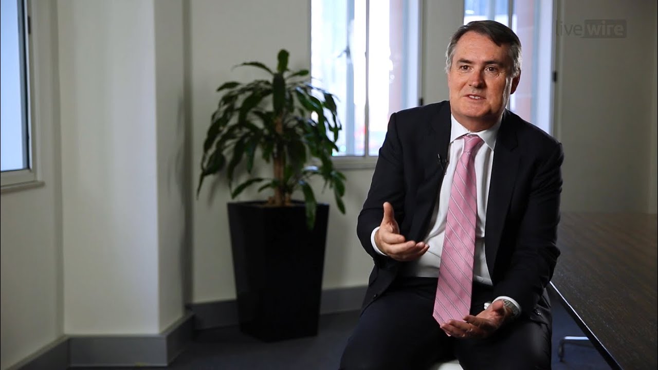 How to find a dividend champion