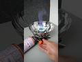 Mini Gas Oven #trending #viral