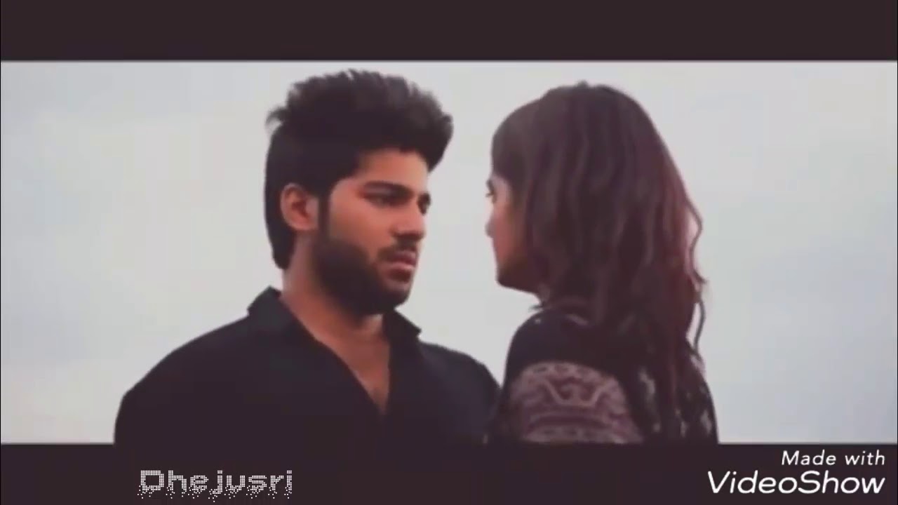 💔Boys love failure WhatsApp status-Tamil💔