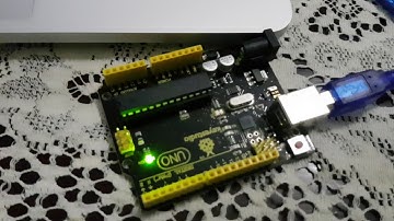 SIT123 - Lab Report 1