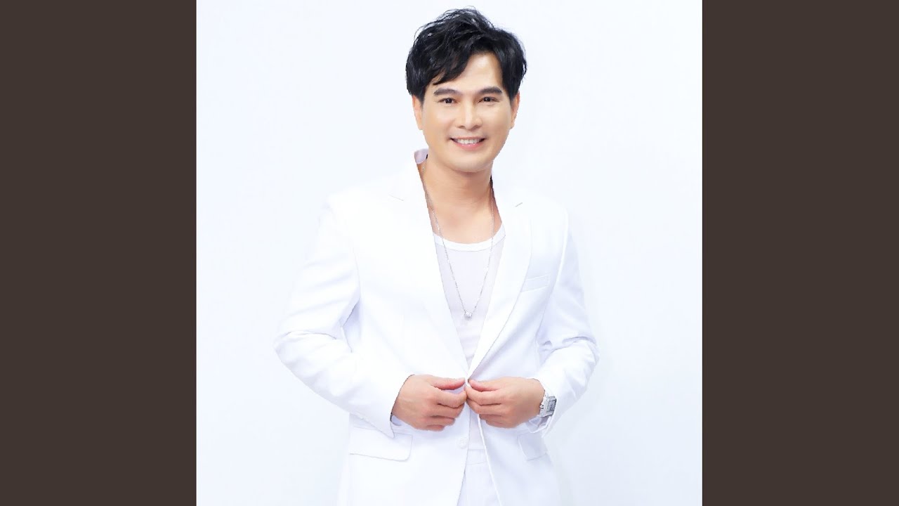 Lâm Hùng | Chuyến Đò