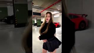 One & I Only Comatozze