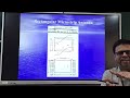 Introduction to MSA 2