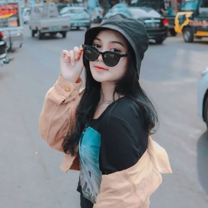 QUOTES LITERASI 30 DETIK KEREN😍|| JEDAG JEDUG👍|| DJ CASABLANCA🎶|| VIRAL TIKTOK🔥|| BY APK KM😎