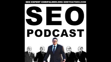 How To Build Backlinks On Reddit In 2020